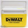 Image 1 : DEWALT COOLER