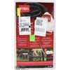 Image 1 : TORO LEAF COLLECTION VACUUM KIT EXTENDER