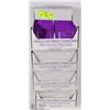 Image 1 : 4 CASES OF SMART SHIELD SUNSCREEN SAMPLES