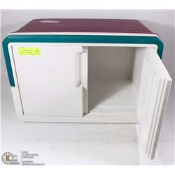 IGLOO LARGE PICNIC BASKET COOLER