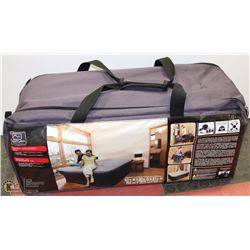 VENTURA QUEEN ANYWHERE BED