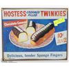 Image 1 : VINTAGE HOSTESS CREAMED FILLED