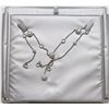 Image 1 : DIAMONIQUE NECKLACE FROM PEOPLES