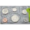 Image 1 : 1978 CANADIAN COIN SET UNCIRCULATED