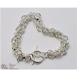 ELEGANT STYLISH BRACELET