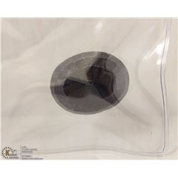 66-NATURAL BLUE SAPPHIRE 169CT