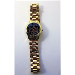 #13 - NEW MARK KAIMEL LADIES WATCH