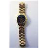 Image 1 : #13 - NEW MARK KAIMEL LADIES WATCH