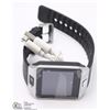Image 1 : ANDROID SMART WATCH