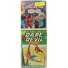 Image 1 : LOT OF 2 DAREDEVIL COLLECTOR COMIC BOOKS