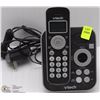 Image 1 : VTECH CORDLESS TELEPHONE