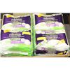 Image 1 : BOX OF 32 BAGS OF ALWAYS LEAK PROTECTION UNDERWEAR