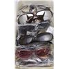 Image 1 : BOX OF NEW DESIGNER SUNGLASSES