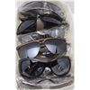 Image 1 : BOX OF NEW DESIGNER SUNGLASSES