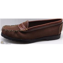 NEW LADIES SHOES SIZE 7