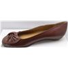 Image 1 : NEW LADIES SHOES SIZE 8