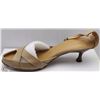 Image 1 : NEW LADIES SHOES SIZE 8