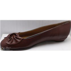 NEW LADIES SHOES SIZE 9