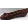 Image 1 : NEW LADIES SHOES SIZE 9