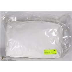 NEW LOWER BODY PILLOW 20CMX130CM LONG