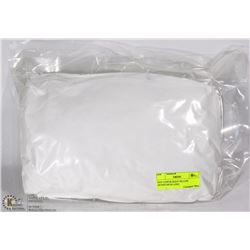 NEW LOWER BODY PILLOW 20CMX130CM LONG