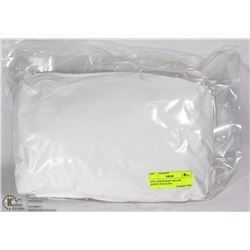 NEW LOWER BODY PILLOW 20CMX130CM LONG