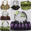 Image 1 : FEATURED ITEMS: PURSES