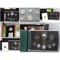 FEATURED ITEMS: COINS