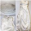 Image 1 : FEATURED ITEM: WEDDING DRESS