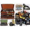 Image 1 : FEATURED ITEMS: TOOLS & HARDWARE