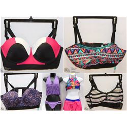 FEATURED ITEMS: SUMMER WEAR