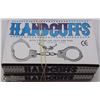 Image 1 : 2 PAIRS OR NEW HANDCUFFS