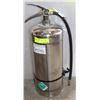 Image 1 : ASUL KGUARD FIRE EXTINGUISHER