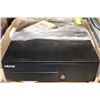 Image 1 : NEW MICROS CASH DRAWER