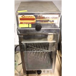 GLENRAY HOT DOG MACHINE