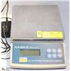 Image 1 : KLB-5001R KILO TECH SCALE