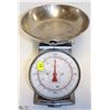 Image 1 : KITCHEN WEIGH-SCALE