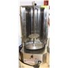 Image 1 : ATHENA DONAIR MEAT ROTISSERIE M# ADVB500