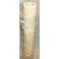 INTERTAPE HIGH TEMP. MASKING TAPE ROLL