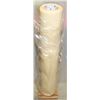 Image 1 : INTERTAPE HIGH TEMP. MASKING TAPE ROLL