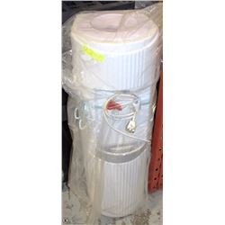 CRYSTAL MOUNTAIN WATER COOLER