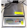 Image 1 : APC-5000-05 KILO-TECH  PORTION SCALE