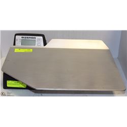 DIGITAL PORTION SCALE