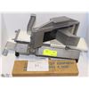 Image 1 : NEMCO COMMERCIAL TOMATO SLICER W/ REPLAC. BLADES