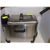 Image 1 : TFAL  PRO FRYER