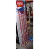Image 1 : COCA COLA 2L DISPLAY UNIT