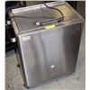 Image 1 : S/S HYDROCOLLATOR WARMER HEATER