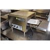 Image 1 : HOLMAN MINIVEYOR MULTI-PURPOSE OVEN
