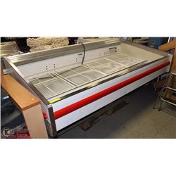 4'X6' STEP IN COLD STREAM