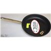 Image 1 : ME-30# 12" NONSTICK FRY PAN